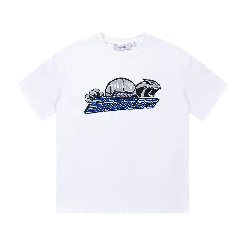 Style 33