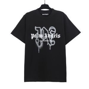 Graphic T-Shirts – 33 Styles