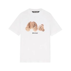 Graphic T-Shirts – 35 Styles (Stuffed)