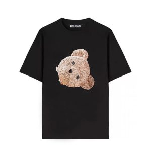 Graphic T-Shirts – 35 Styles (Stuffed)
