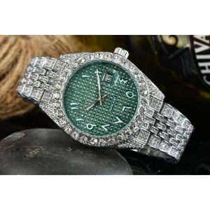 Watches – 37 Styles