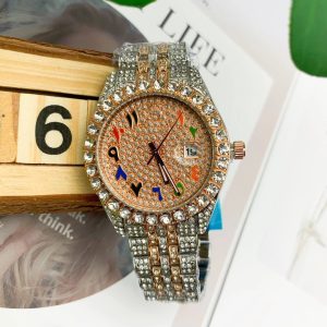 Watches – 37 Styles