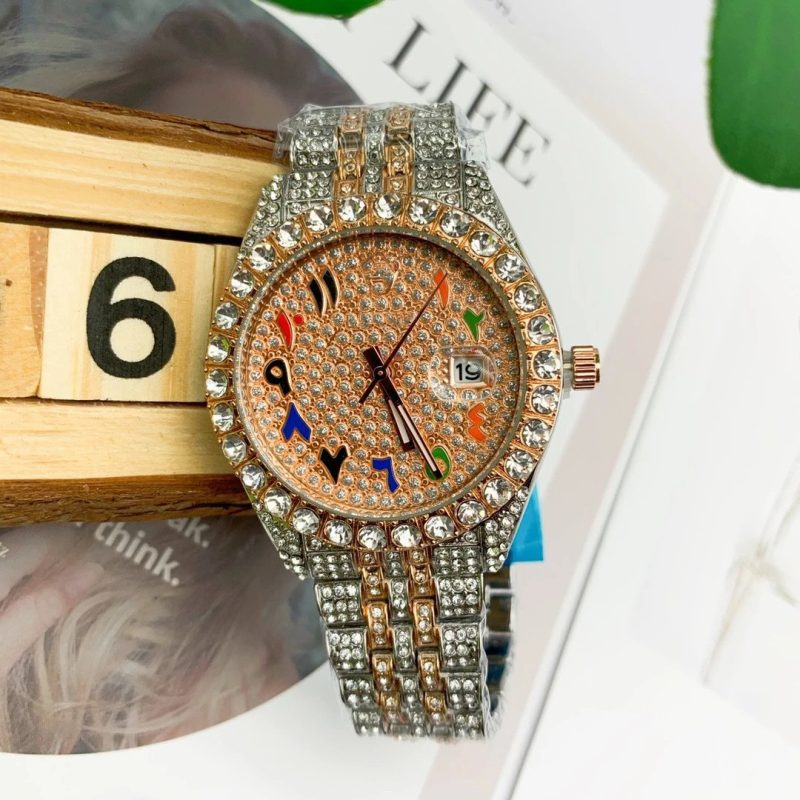 Style 18