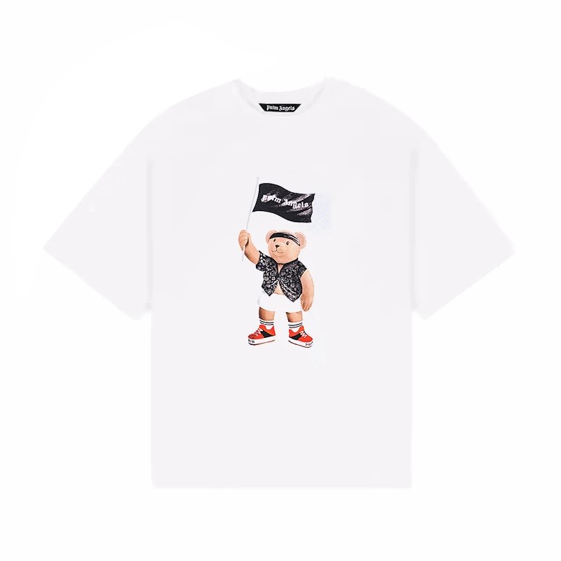 Style 25