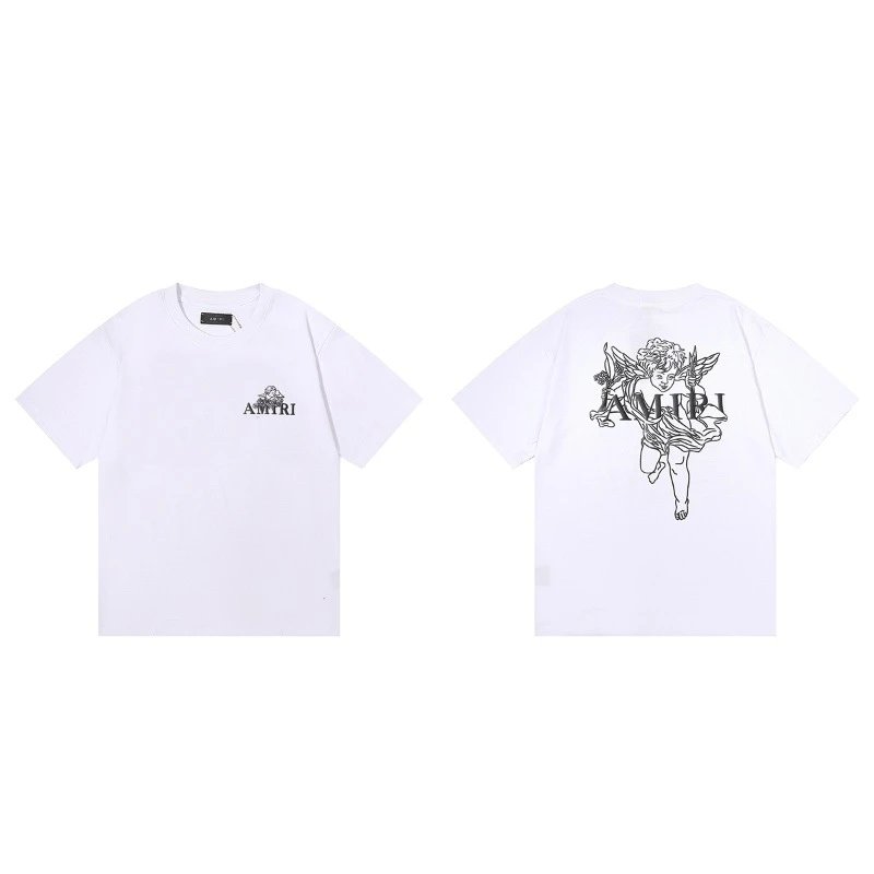 Style 29