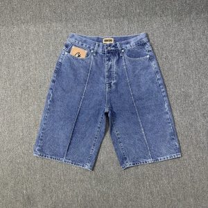 Casual Shorts – 36 Styles