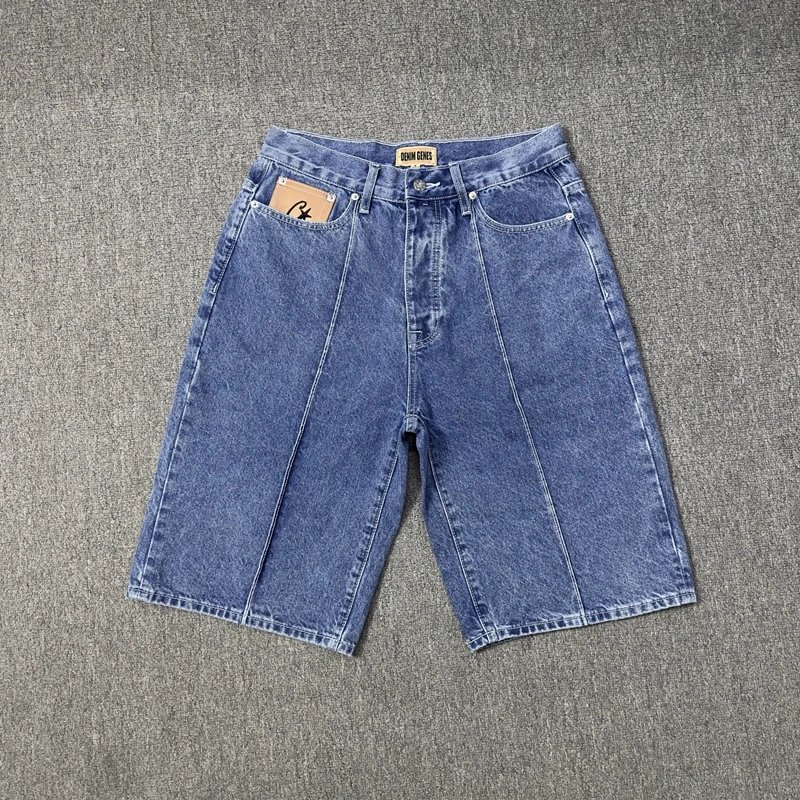 Style 32