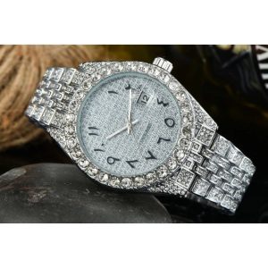 Watches – 37 Styles