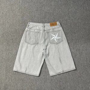 Casual Shorts – 36 Styles