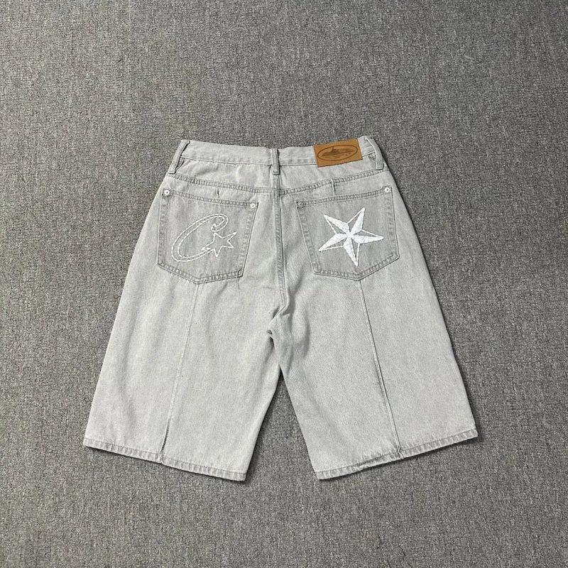 Style 33
