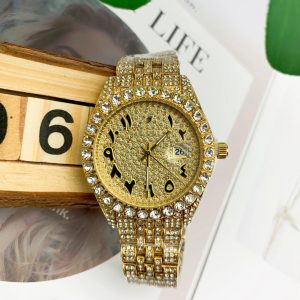 Watches – 37 Styles