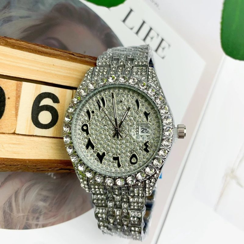 Style 17