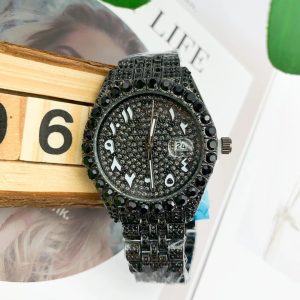 Watches – 37 Styles