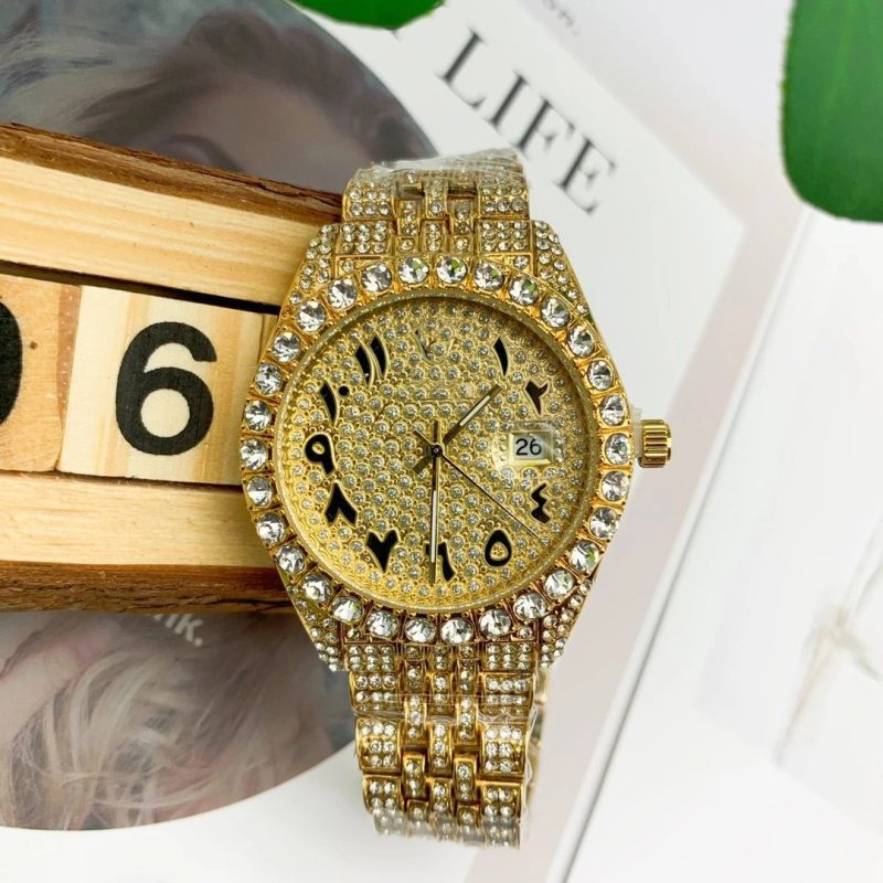 Style 22
