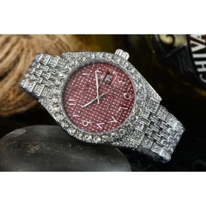 Watches – 37 Styles