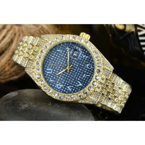 Watches – 37 Styles