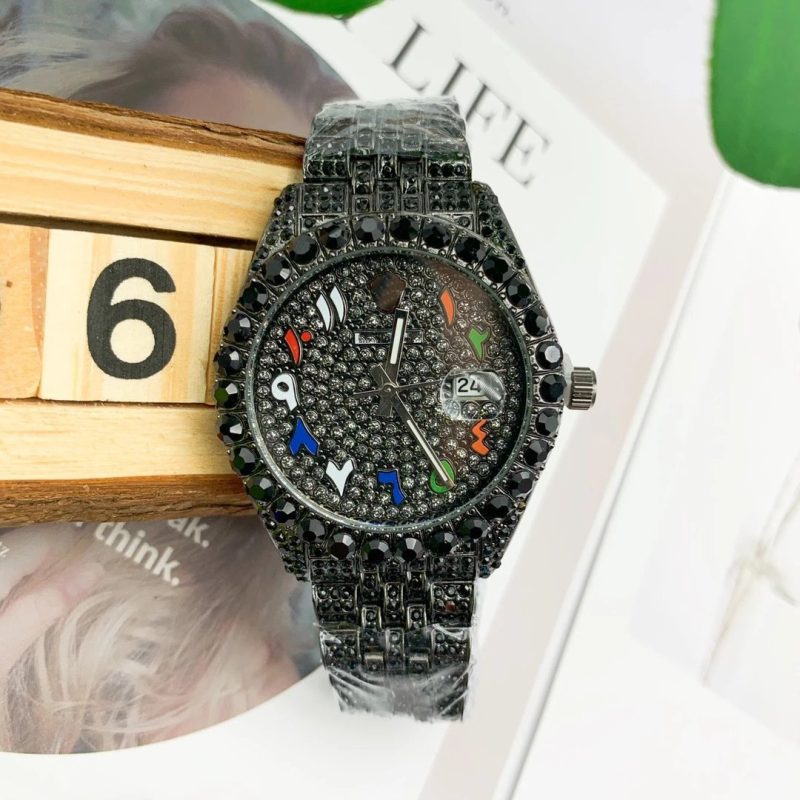 Style 19