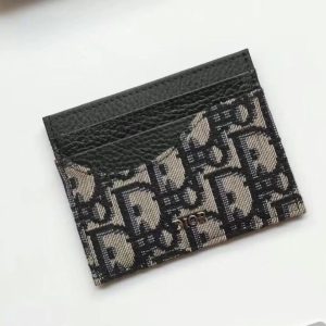 Everyday Card Holders – 3 Styles
