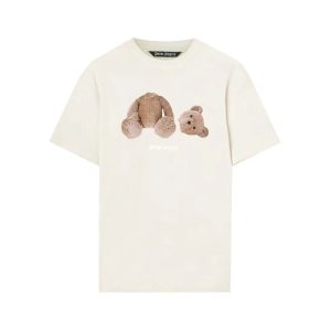 Graphic T-Shirts – 35 Styles (Stuffed)
