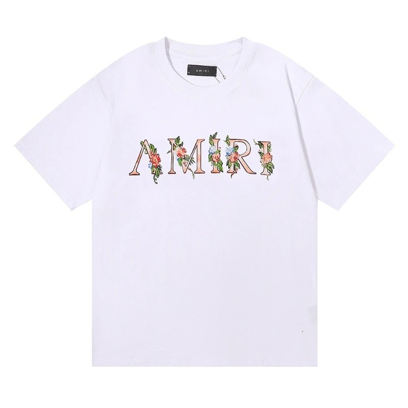 Factory-direct, high-quality American-style printed shorts 9 – Style 11