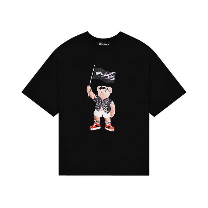 Style 24