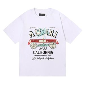 Casual Shorts – 40 Styles (American)