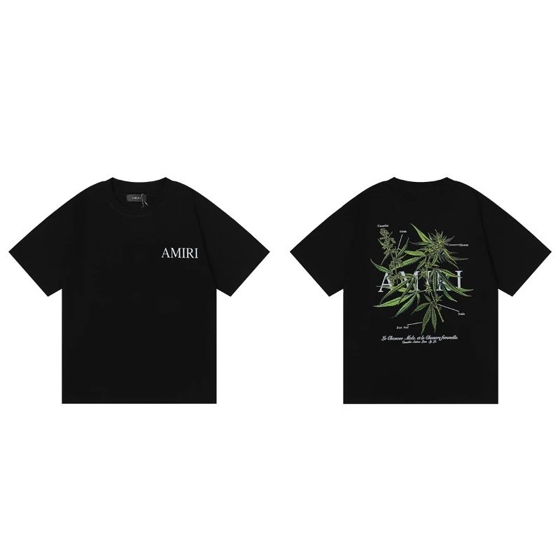 Style 26