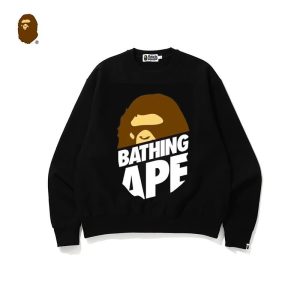 Graphic T-Shirts – 14 Styles