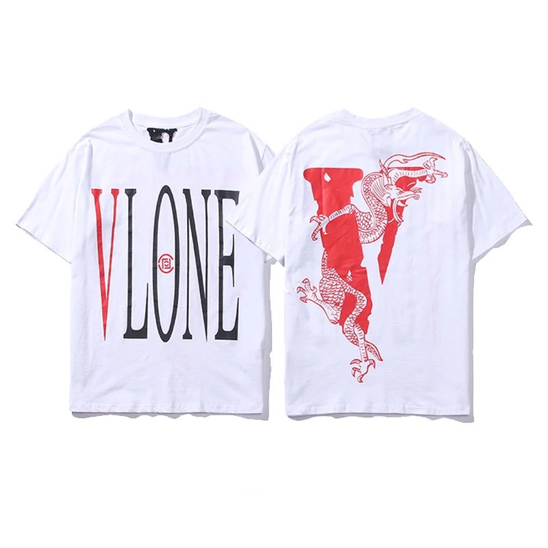 Factory-direct, high-quality, large V-neck short 27 – Style 5