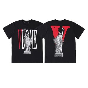 Graphic T-Shirts – 30 Styles