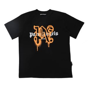 Graphic T-Shirts – 33 Styles