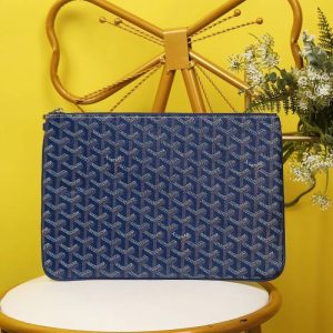 Everyday Bags – 10 Styles