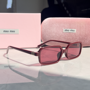 Unisex Eyewear – 39 Styles