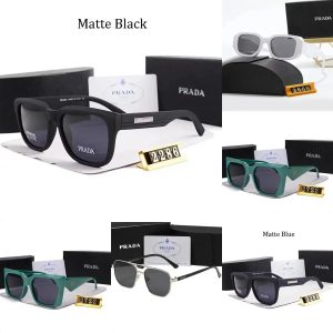 Factory high quality glasses-UN-001-XW