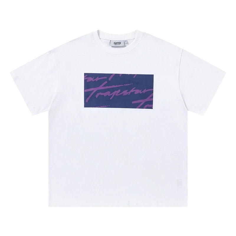 Style 28