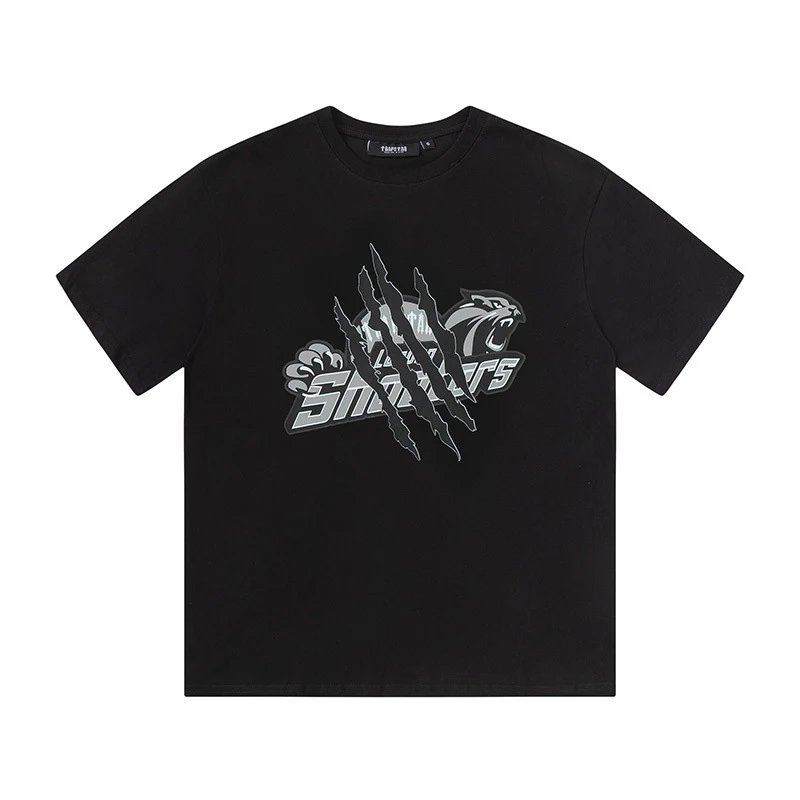 Style 32