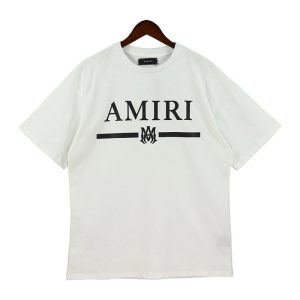 Graphic T-Shirts – 39 Styles (American)