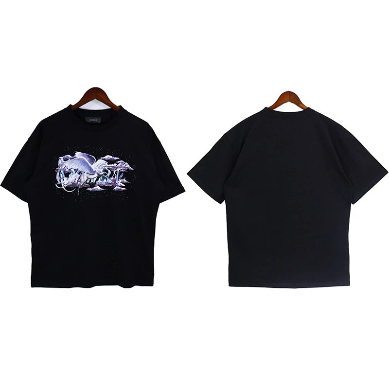 Style 20