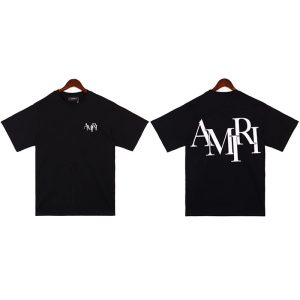 Graphic T-Shirts – 39 Styles (American)
