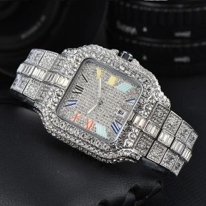 Watches – 36 Styles
