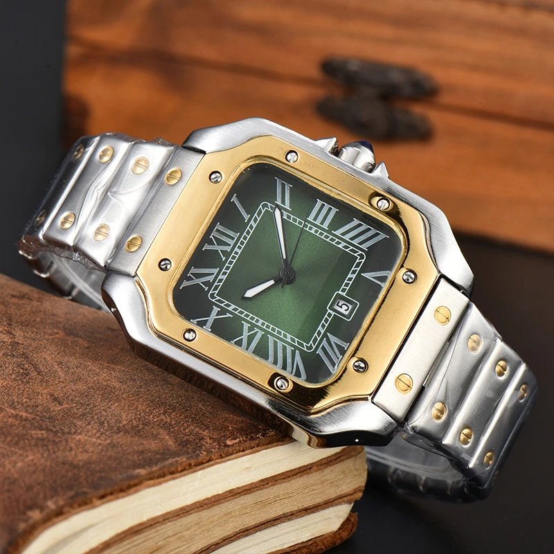 Style 7