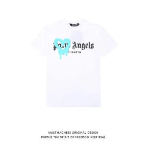 Casual Shorts – 33 Styles (Heart)