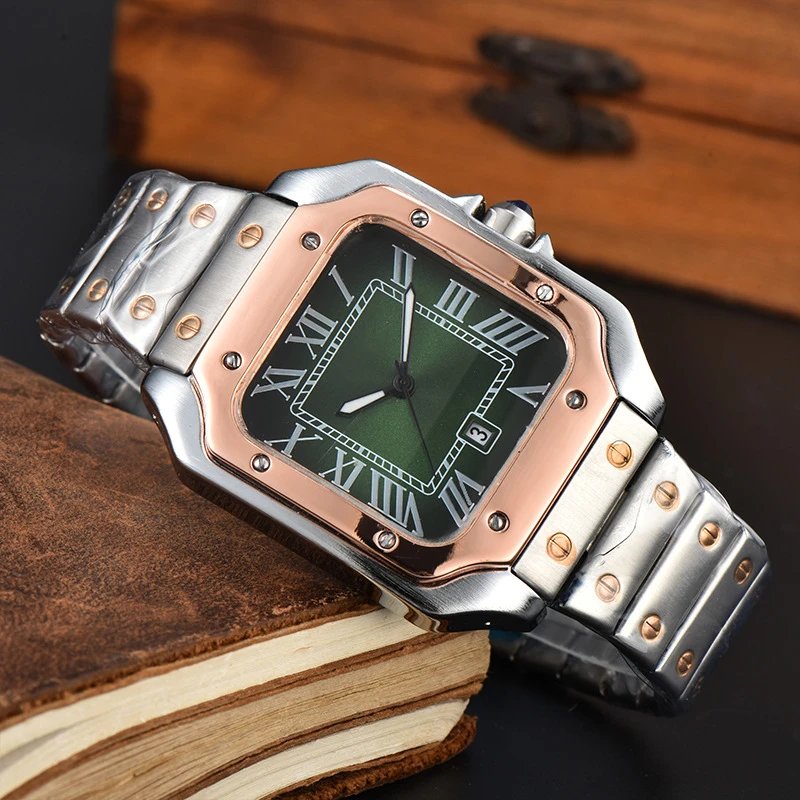 Style 23