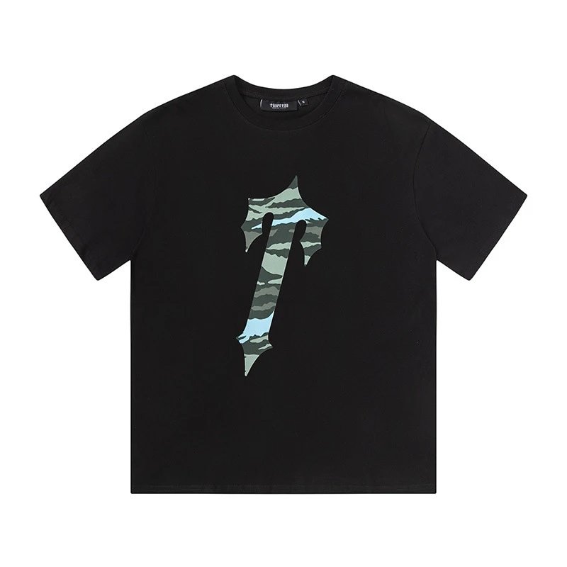 Style 20