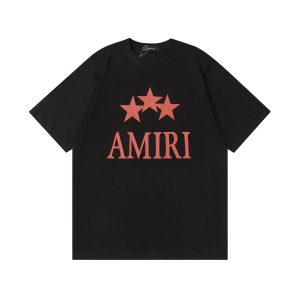 Graphic T-Shirts – 35 Styles