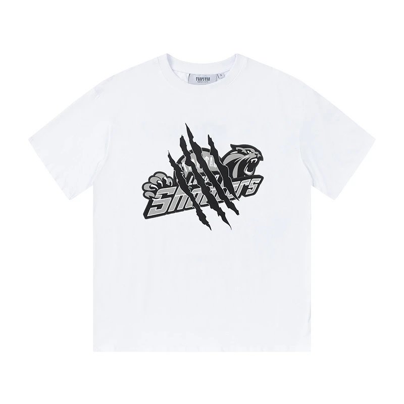 Style 31