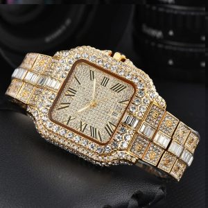 Watches – 36 Styles
