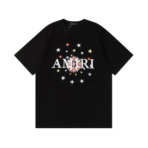 Graphic T-Shirts – 35 Styles