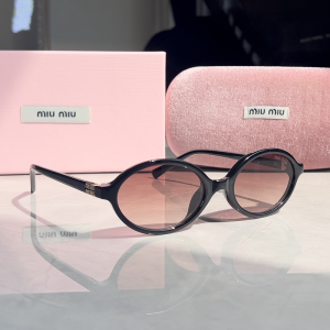 Unisex Eyewear – 39 Styles
