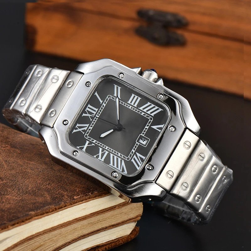 Style 24
